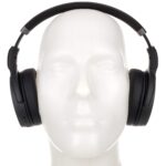 Sennheiser HD 450BT