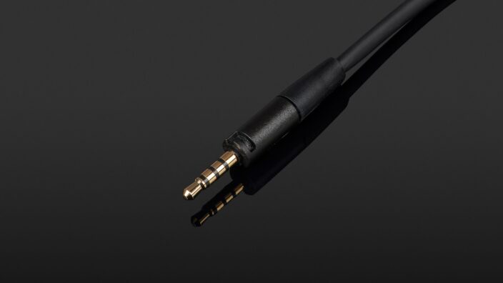 Sennheiser HD 450BT