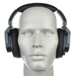 Austrian Audio Hi-X55