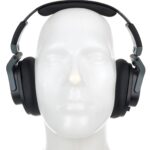 Austrian Audio Hi-X55