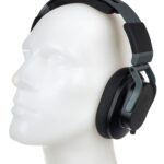 Austrian Audio Hi-X55