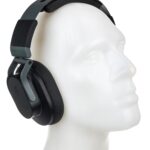 Austrian Audio Hi-X55