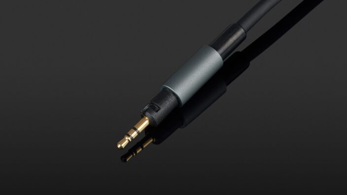 Austrian Audio Hi-X55