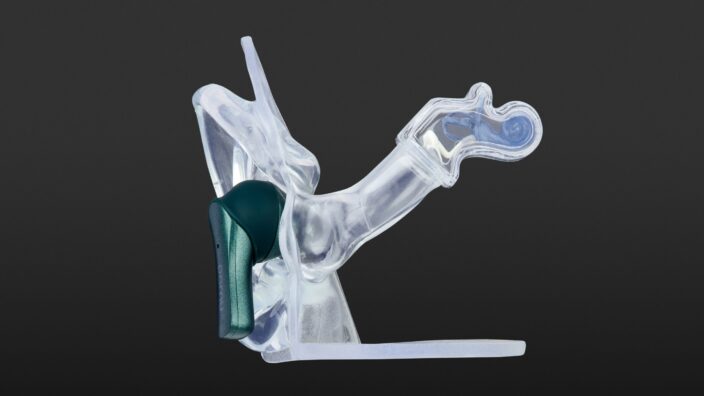 Padmate Pamu Slide