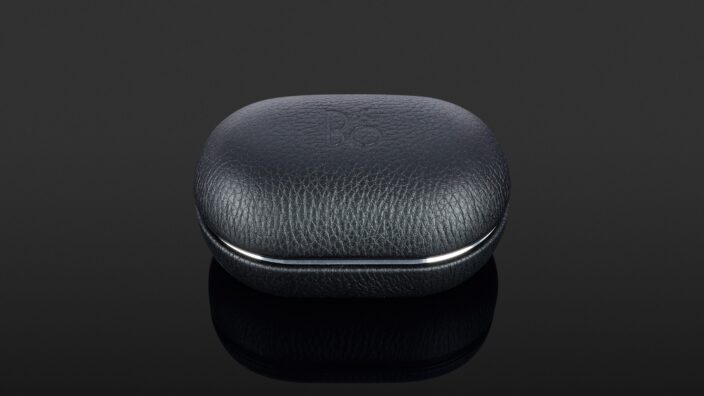 Bang & Olufsen Beoplay E8 3. Generation