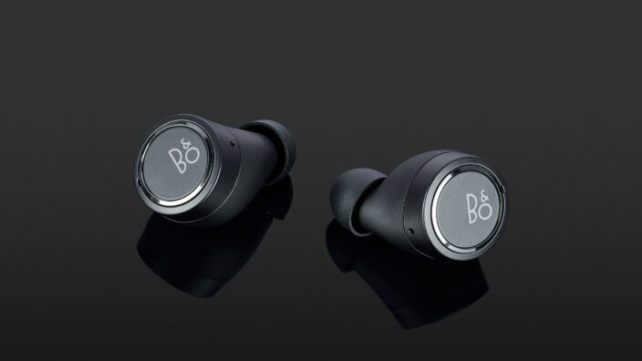Bang & Olufsen Beoplay E8 3. Generation