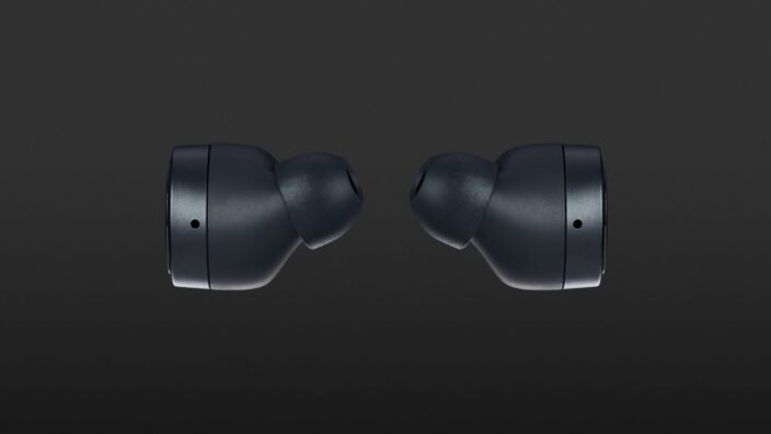 Bang & Olufsen Beoplay E8 3. Generation