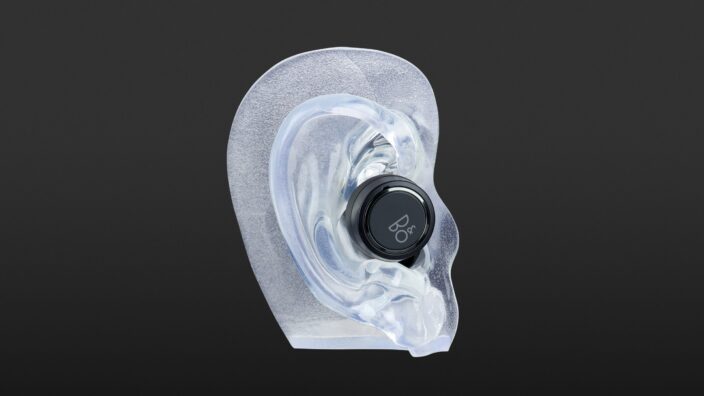 Bang & Olufsen Beoplay E8 3. Generation