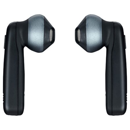 JBL Tune 220TWS