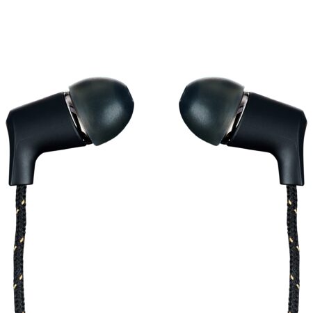 Klipsch T5 Neckband