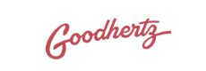 Goodhertz