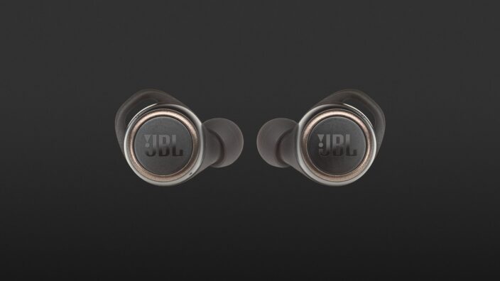 JBL Live 300TWS