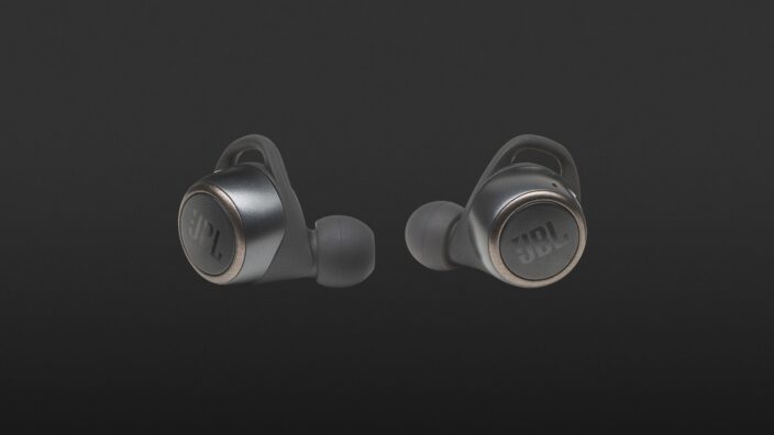 JBL Live 300TWS