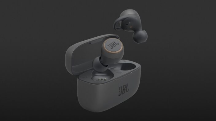 JBL Live 300TWS