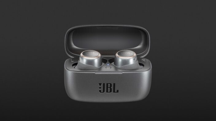 JBL Live 300TWS