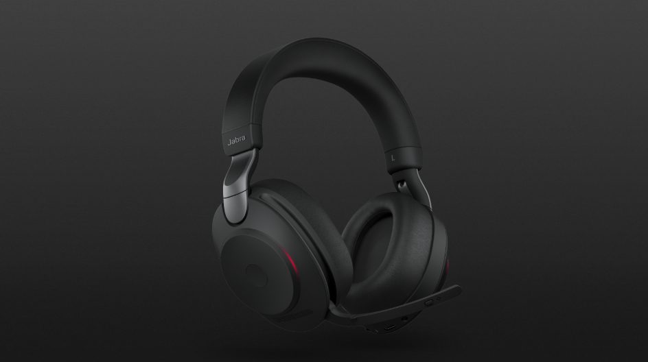 Jabra Evolve 2