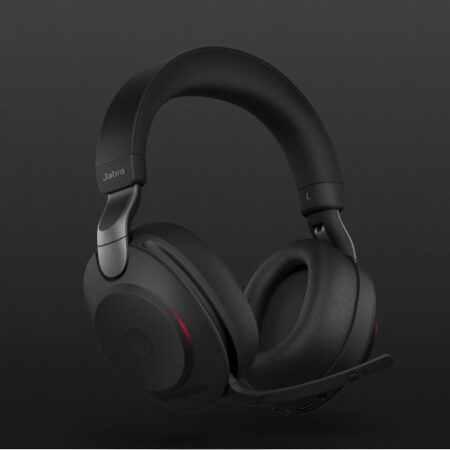 Jabra Evolve 2