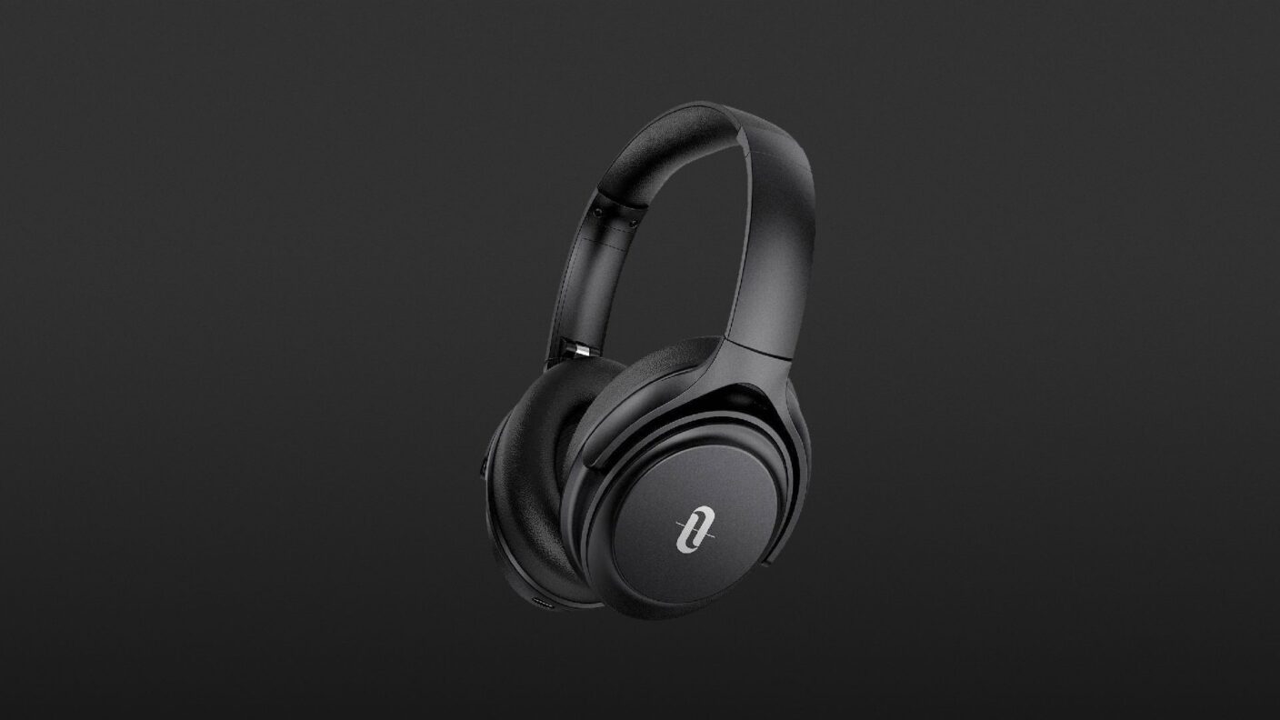 TaoTronics TT-BH085