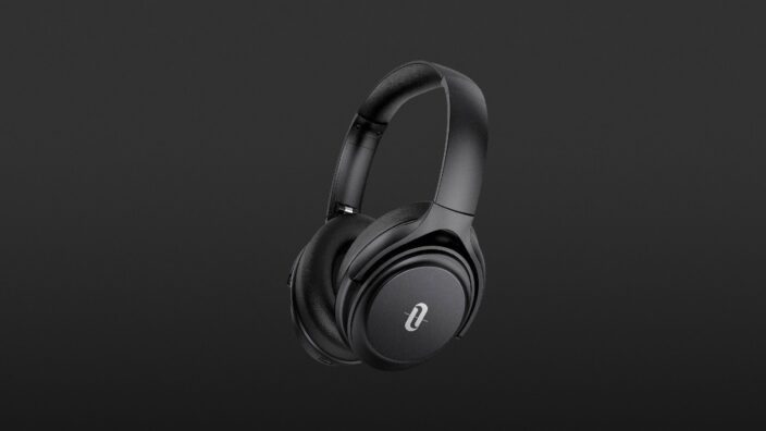 TaoTronics TT-BH085