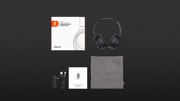 TaoTronics TT-BH085