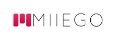MIIEGO logo