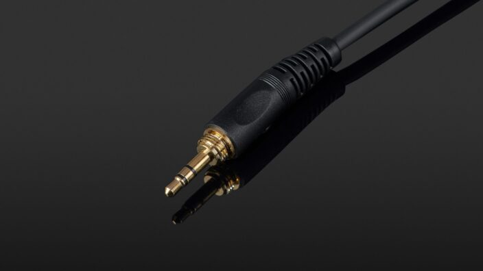 Behringer BDJ 1000