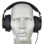 Tascam TH-06