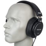 Tascam TH-06