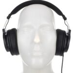 Tascam TH-06