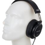 Tascam TH-06