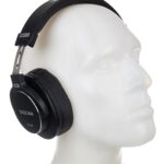 Tascam TH-06