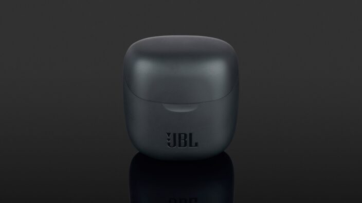 JBL Tune 220TWS