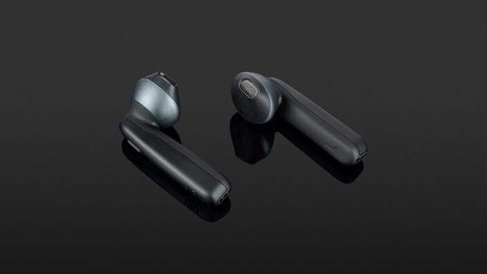 JBL Tune 220TWS