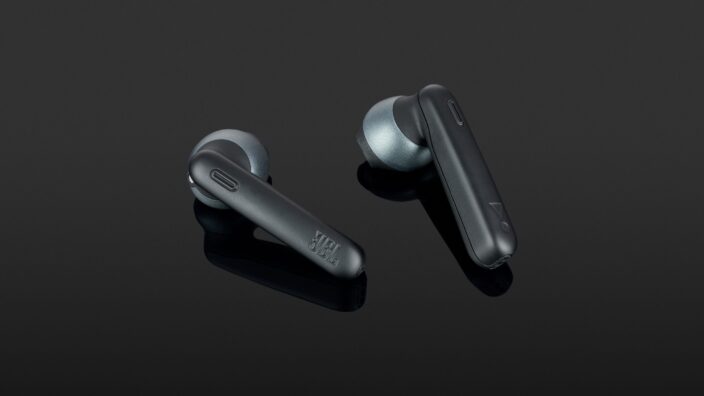 JBL Tune 220TWS
