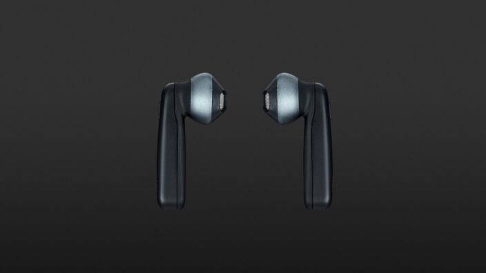 JBL Tune 220TWS
