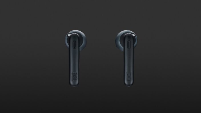 JBL Tune 220TWS