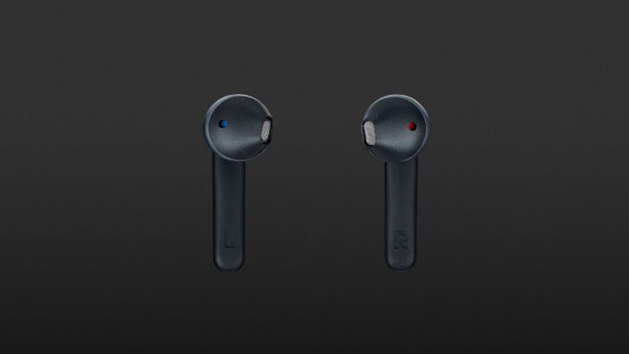 JBL Tune 220TWS