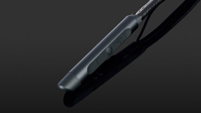 Klipsch T5 Neckband