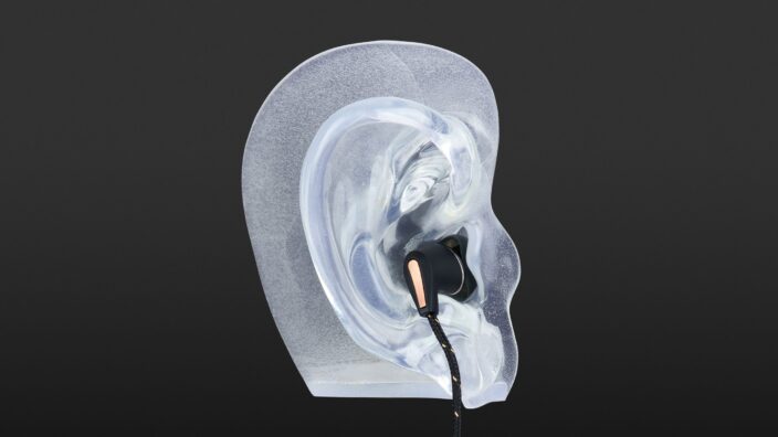 Klipsch T5 Neckband