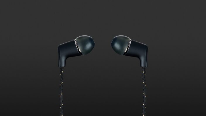 Klipsch T5 Neckband