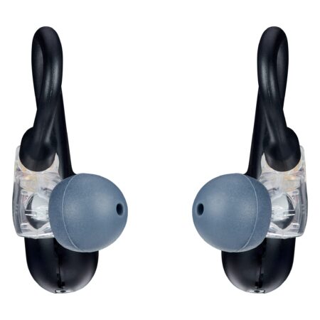 Shure Aonic 215