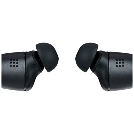 Sennheiser Momentum True Wireless 2