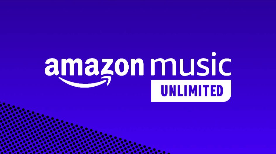 Amazon Music Unlimited