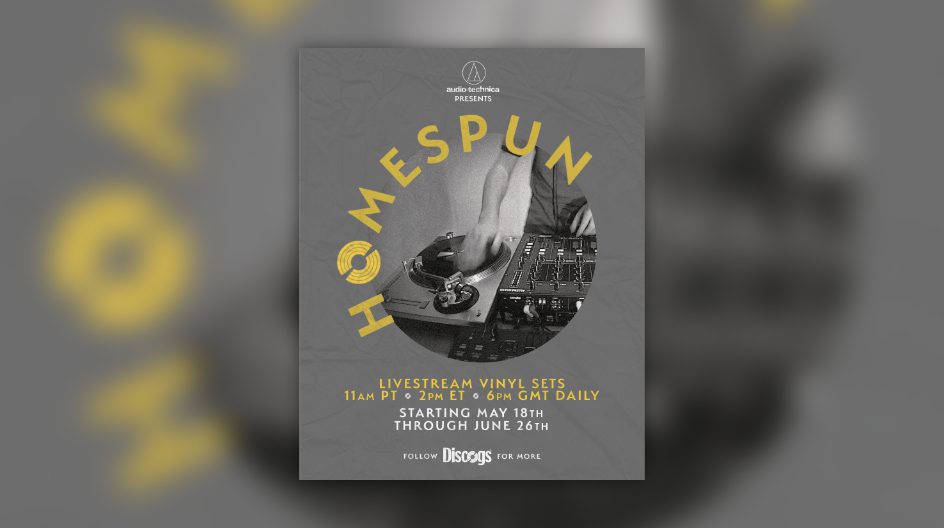 Homespun