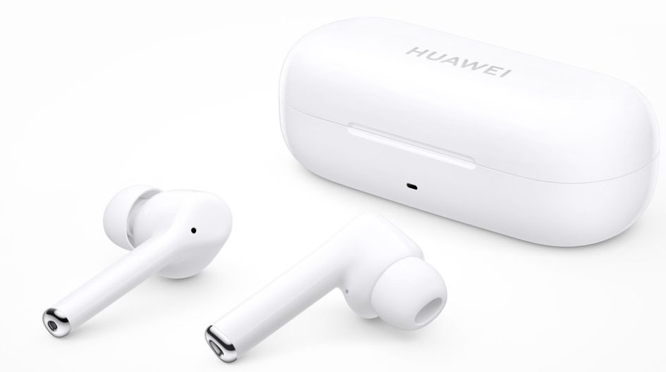 Huawei FreeBuds 3i