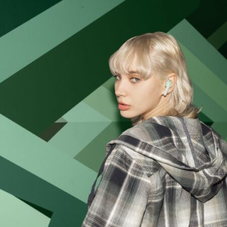 Skullcandy News
