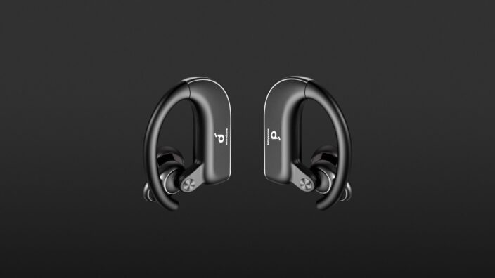 Soundcore Spirit X2 by Anker