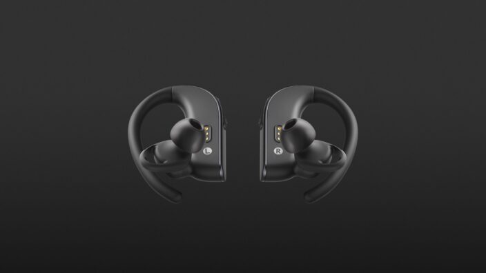 Soundcore Spirit X2 by Anker