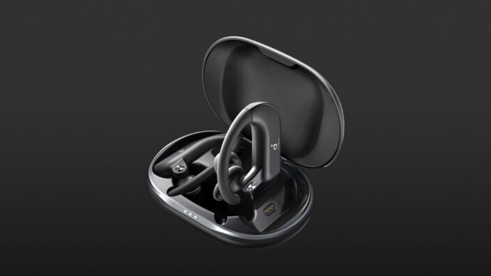 Soundcore Spirit X2 by Anker