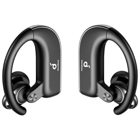 Soundcore Spirit X2 by Anker